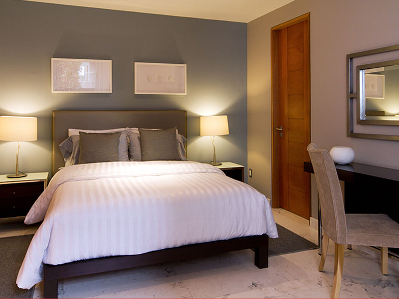 Pennsylvania Suites gallery 11
