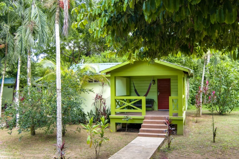 Midas Belize gallery 13