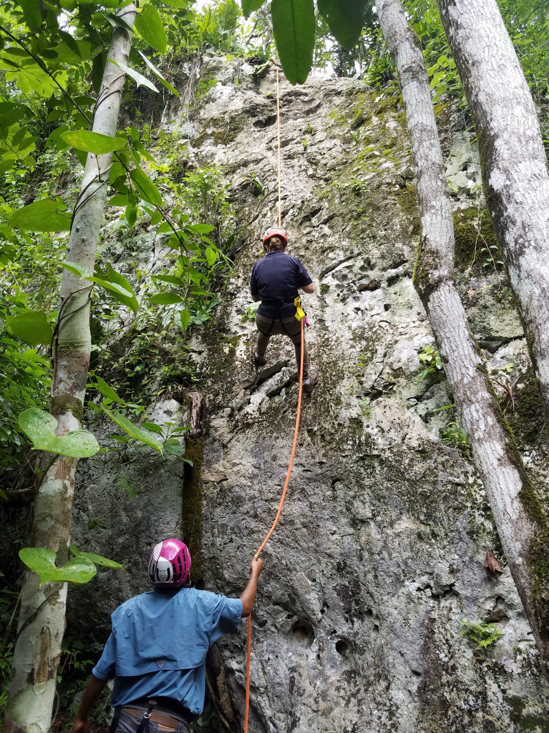 Calico Jack's Resort and Zip line gallery 11