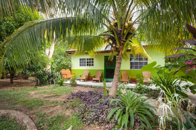 Midas Belize gallery 12