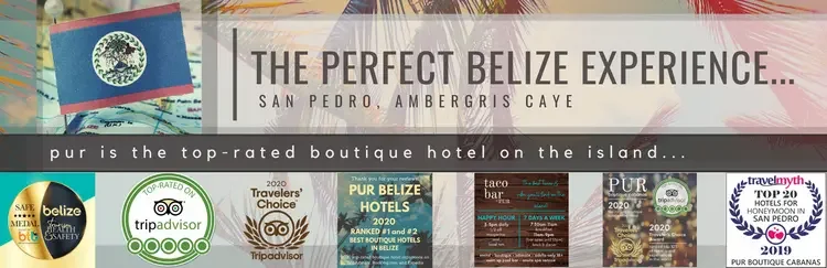 PUR Boutique Cabanas gallery 12