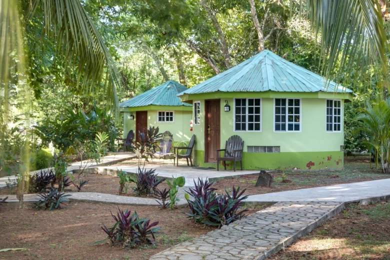 Midas Belize gallery 14