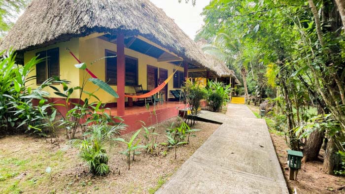 Crystal Paradise Resort gallery 14