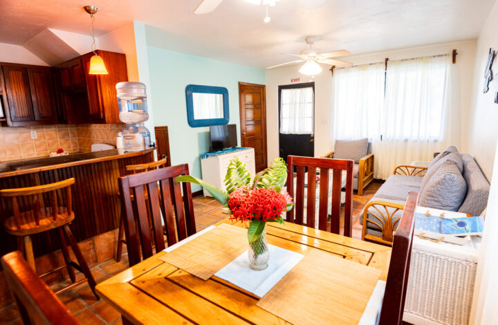 Isla Bonita Yacht Club gallery 13