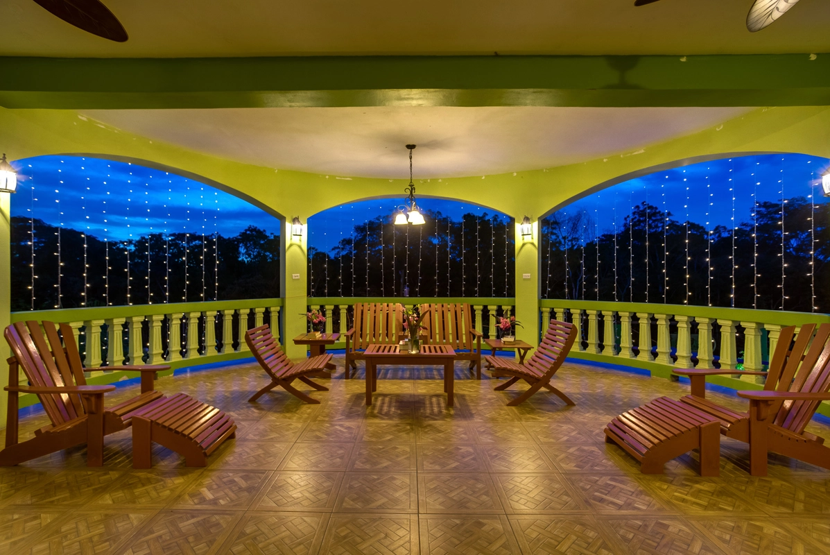 Midas Belize gallery 11