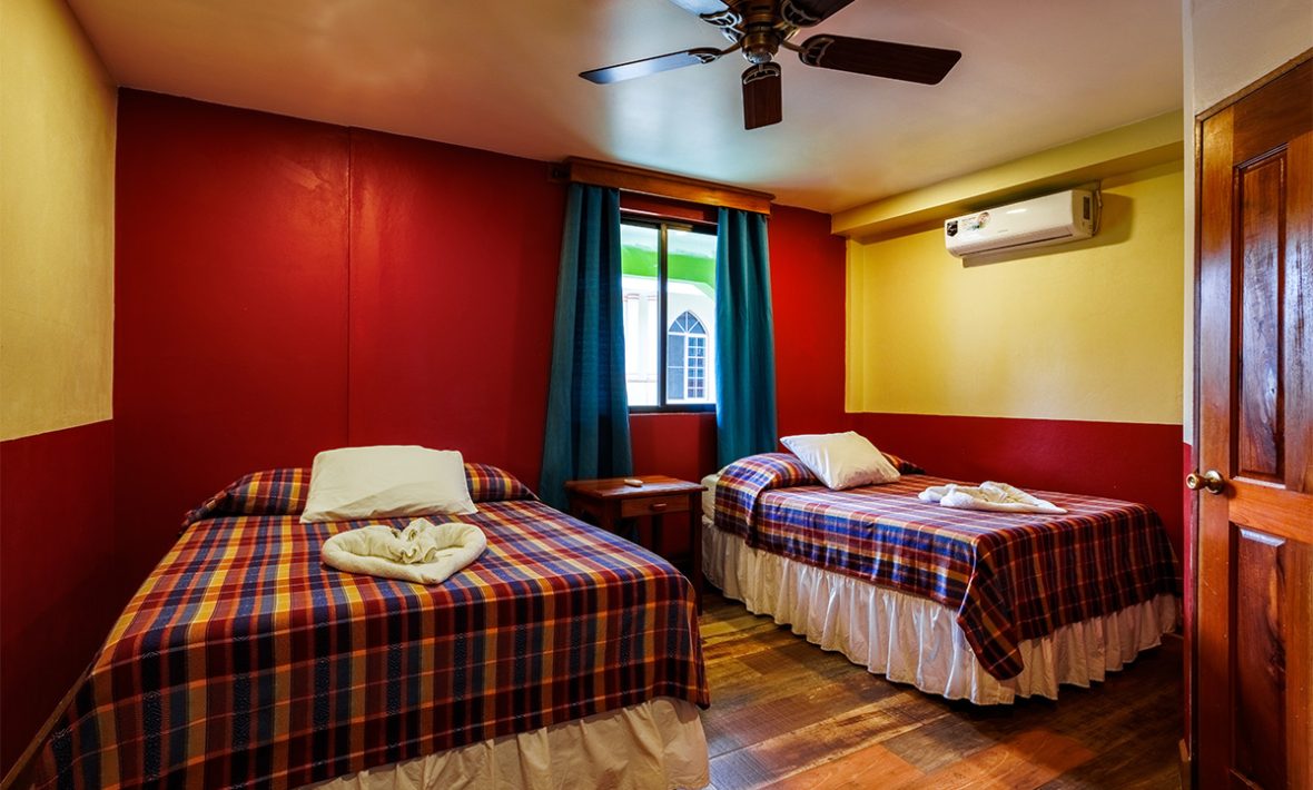 Venus Hotel gallery 14