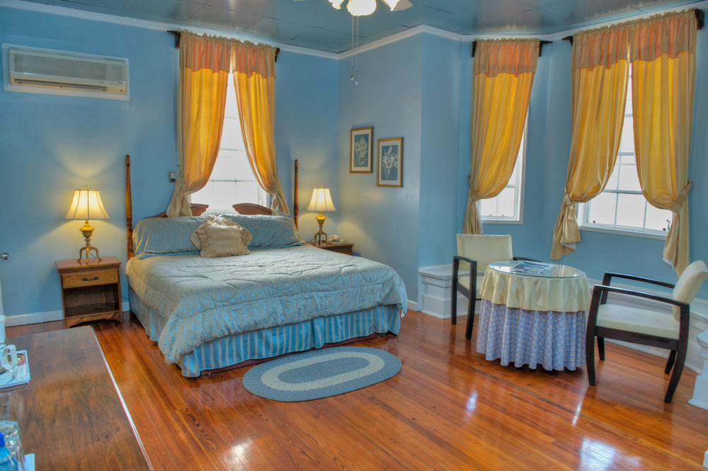 The Great House Inn gallery 12
