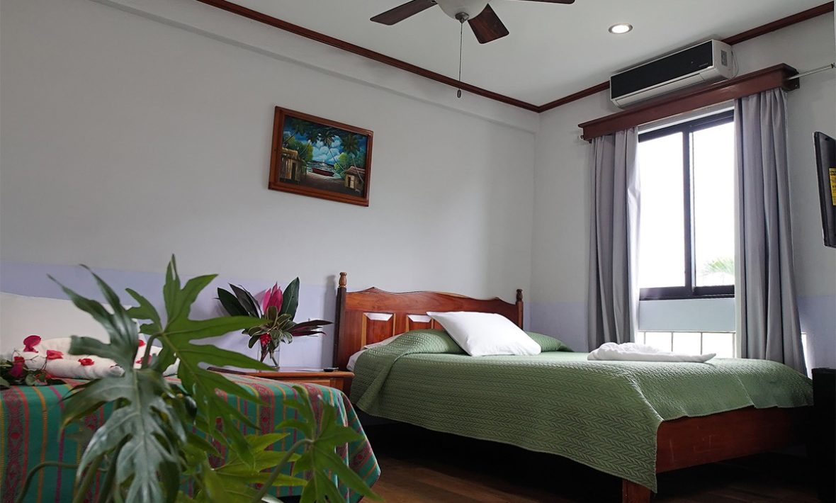 Venus Hotel gallery 15