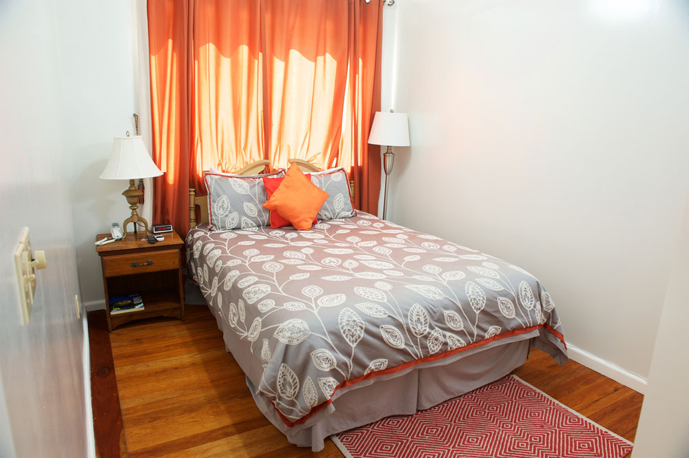 The Great House Inn gallery 14