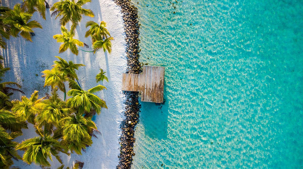Pelican Beach Resort - Dangriga gallery 13