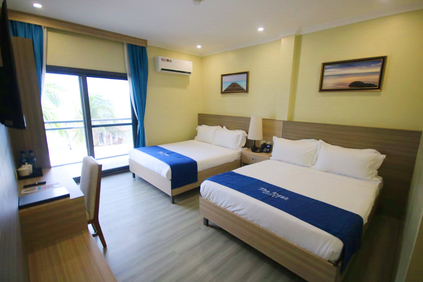 The Caye Hotel at Caye Caulker gallery 15