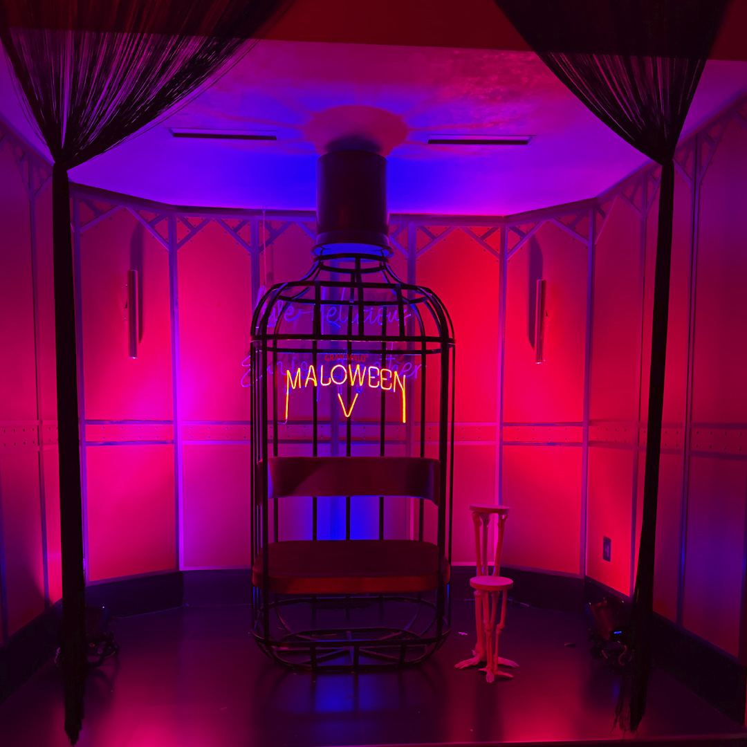 V Boutique Hotels Viaducto gallery 12