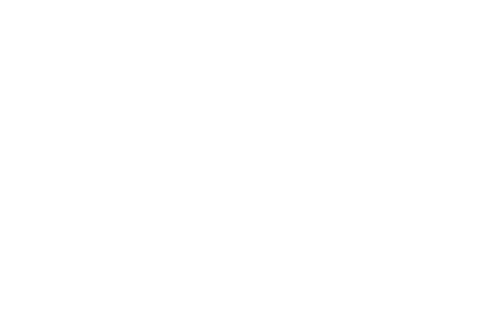Hive Mexico City gallery 12