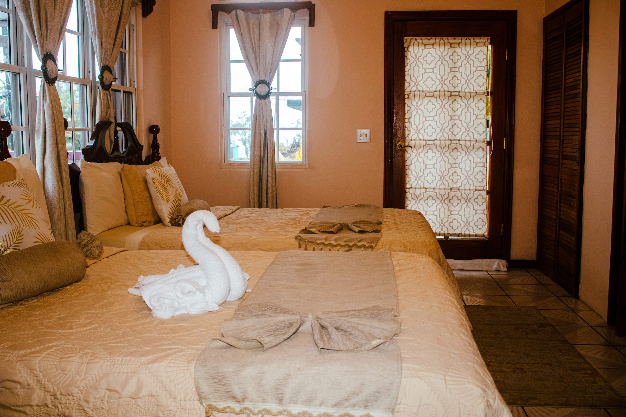 Beya Suites gallery 14