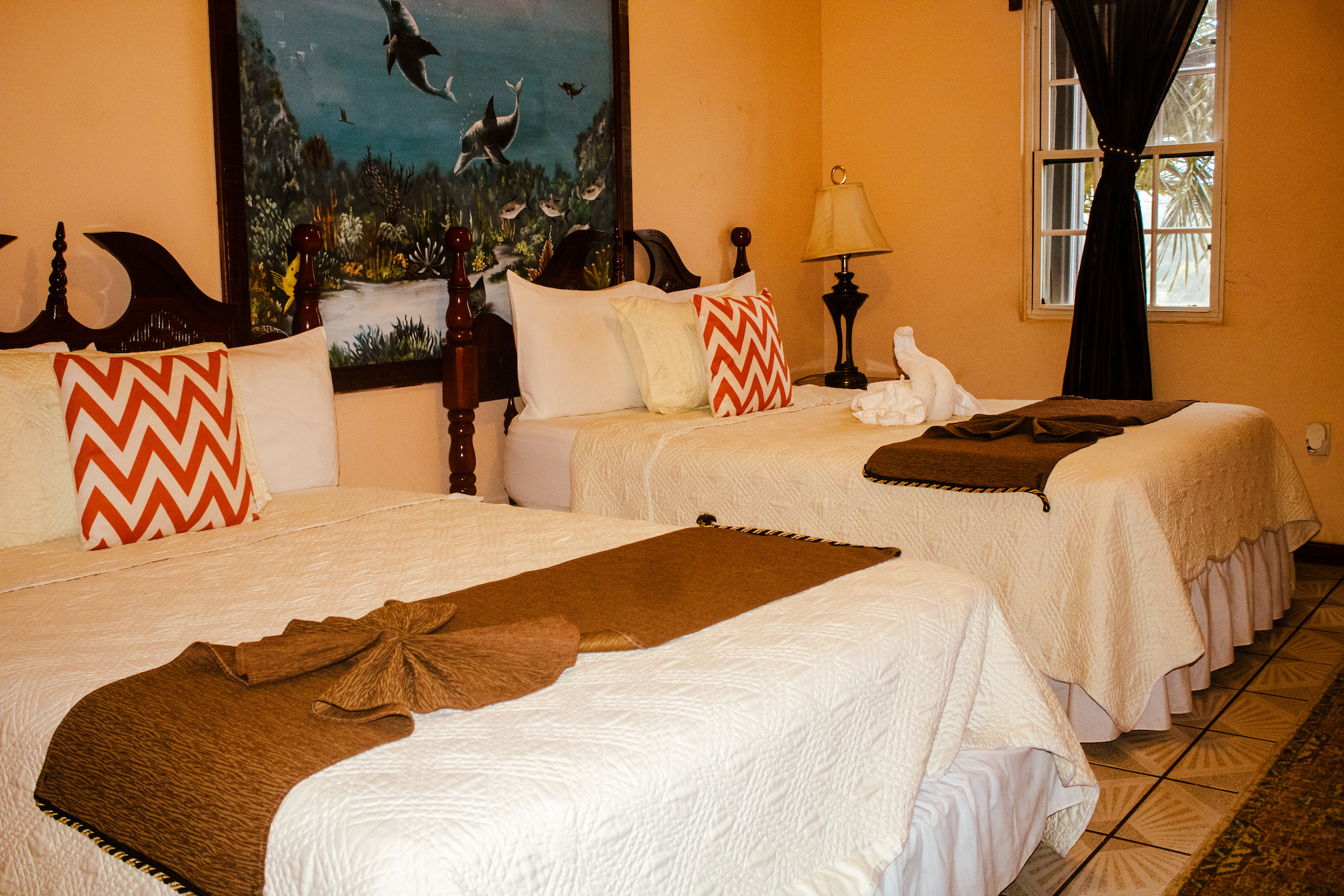 Beya Suites gallery 15