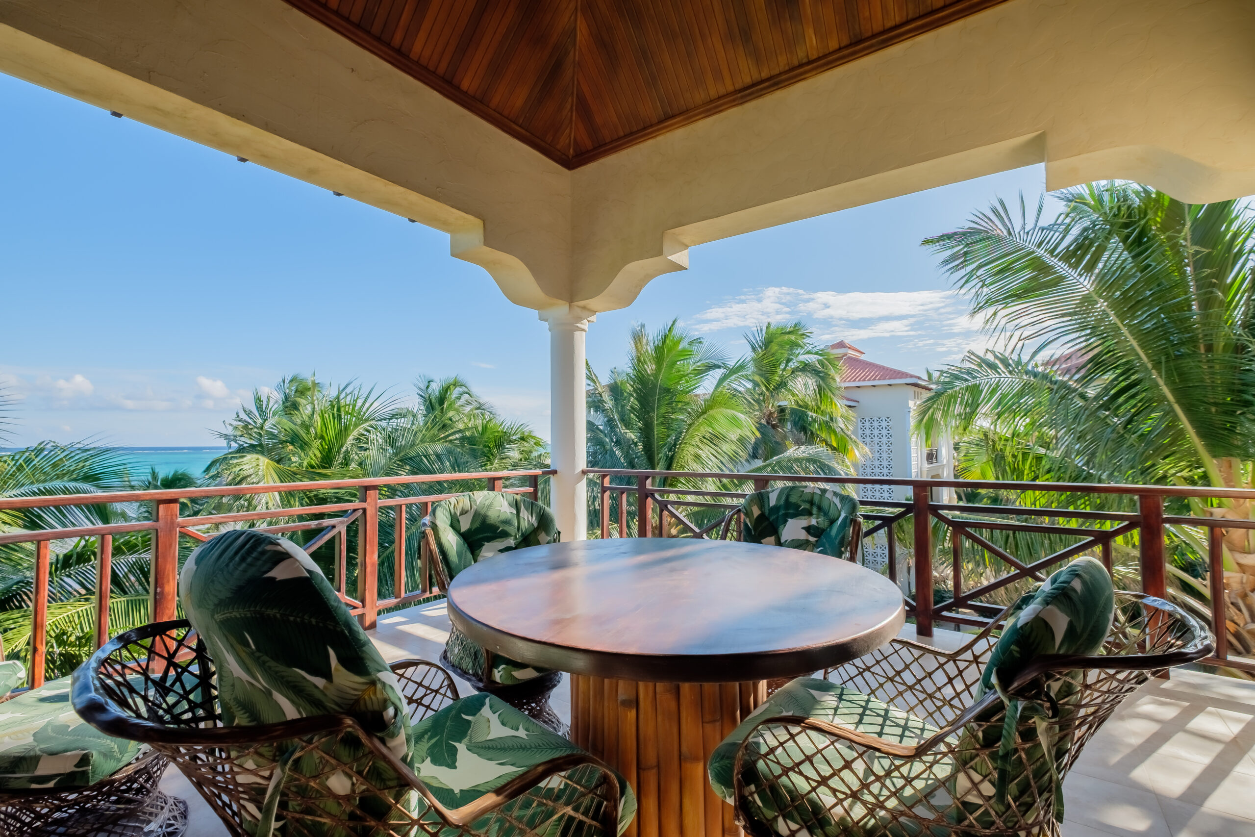 La Beliza Resort gallery 13