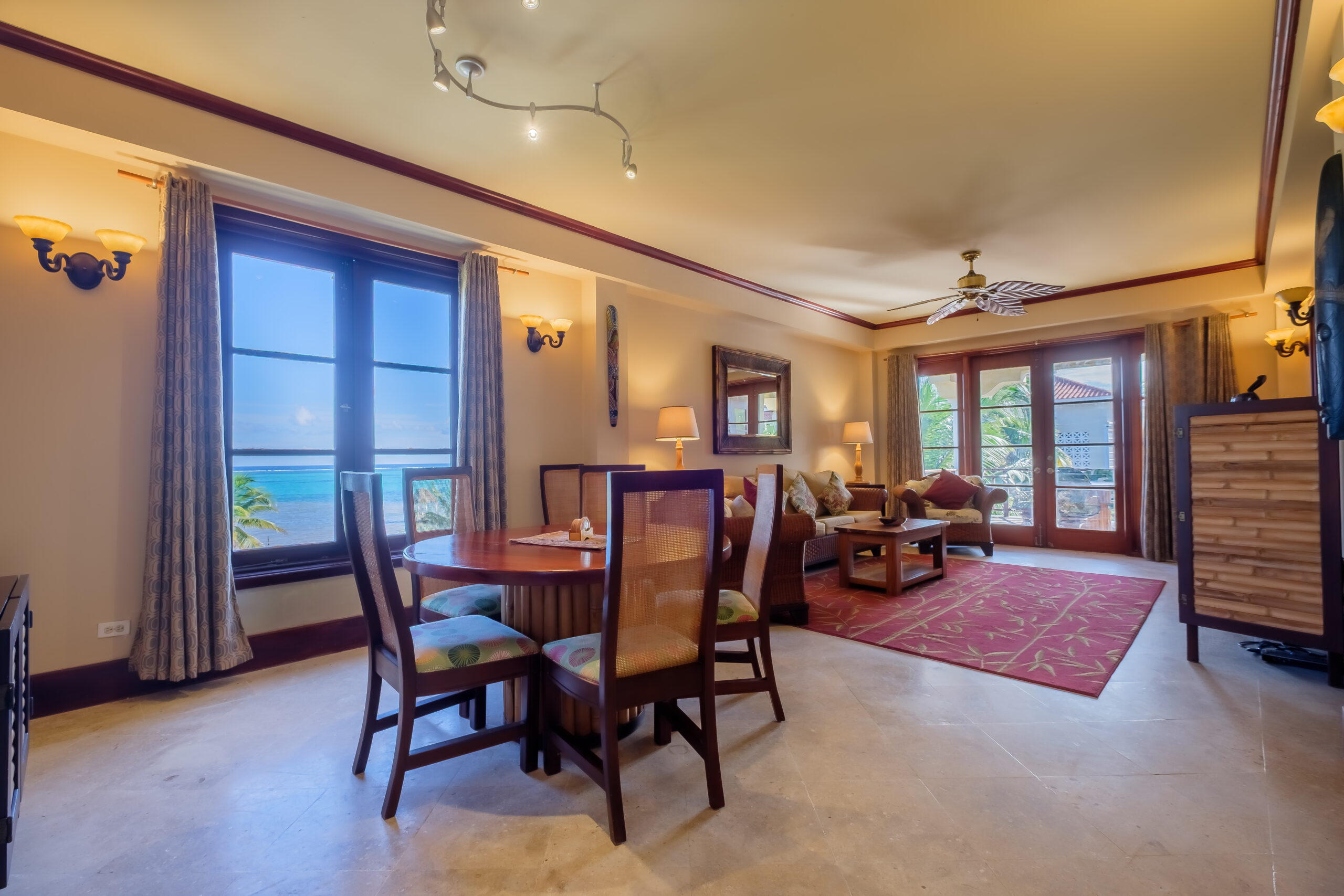 La Beliza Resort gallery 15
