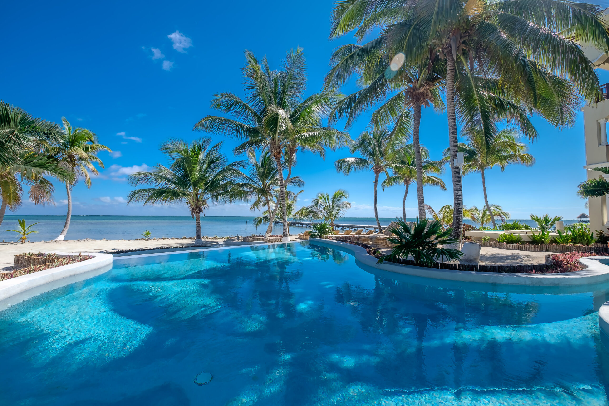 La Beliza Resort gallery 12