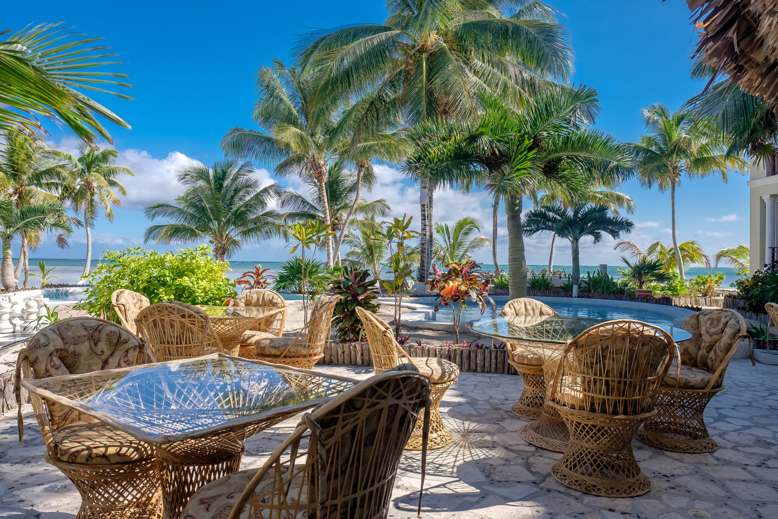 La Beliza Resort gallery 11