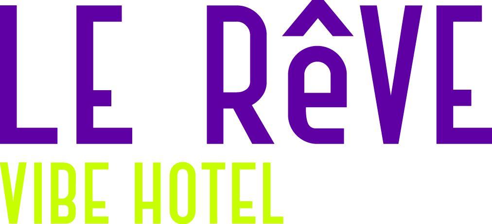 Hotel Le Rêve gallery 12
