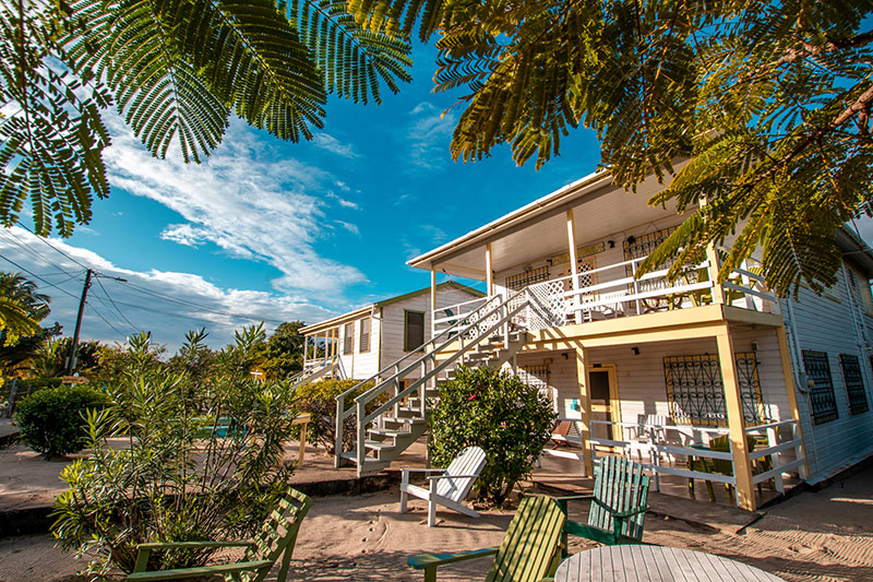 Lydia's Guesthouse gallery 15