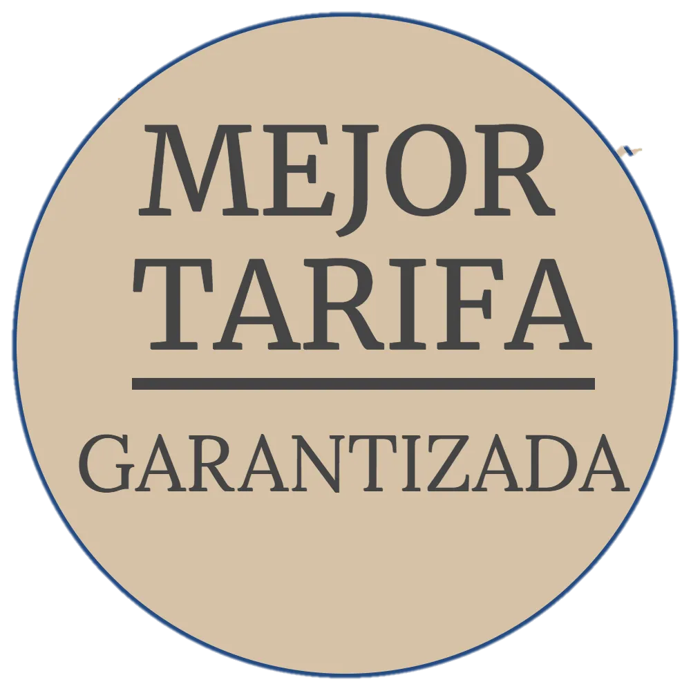 Hotel Metropol gallery 13
