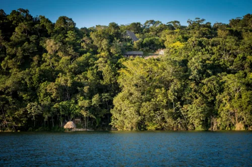 Turtle Inn - A Coppola Hideaway gallery 15