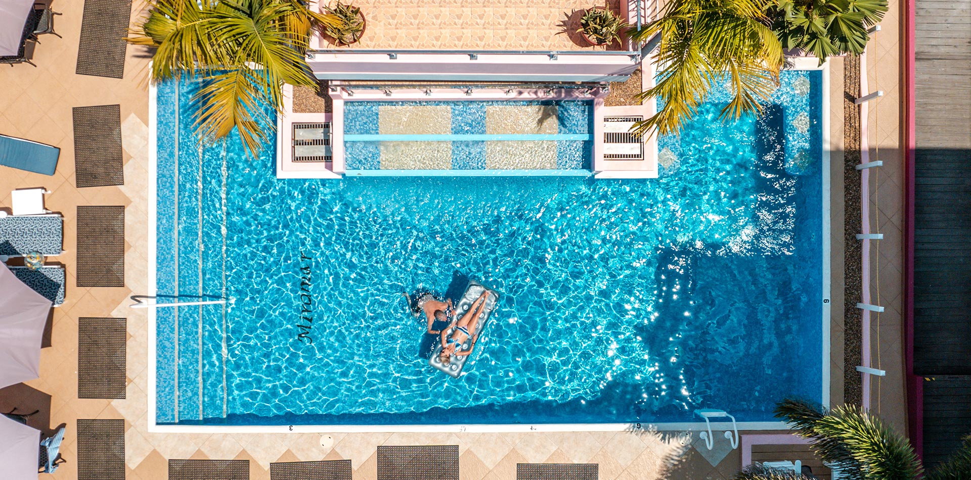 Miramar Suites - Aparthotel Placencia, Belize gallery 11