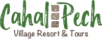 Cahal Pech Village Resort gallery 12