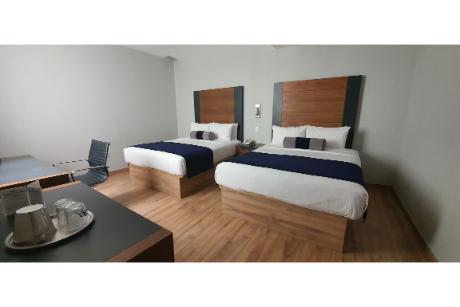 Hotel Bristol gallery 15