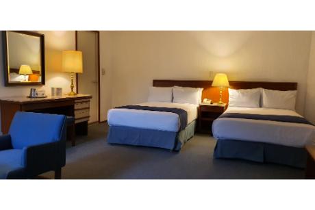 Hotel Bristol gallery 14