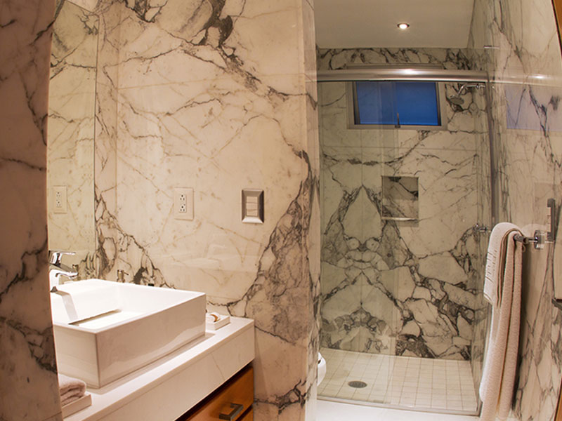 Pennsylvania Suites gallery 12