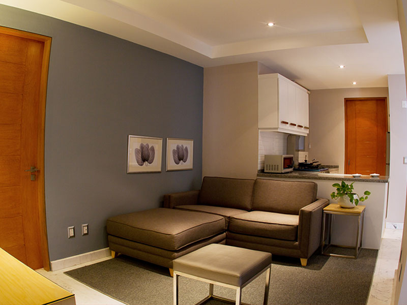 Pennsylvania Suites gallery 13