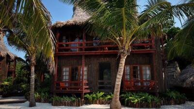 Ramons Village Resort gallery 15