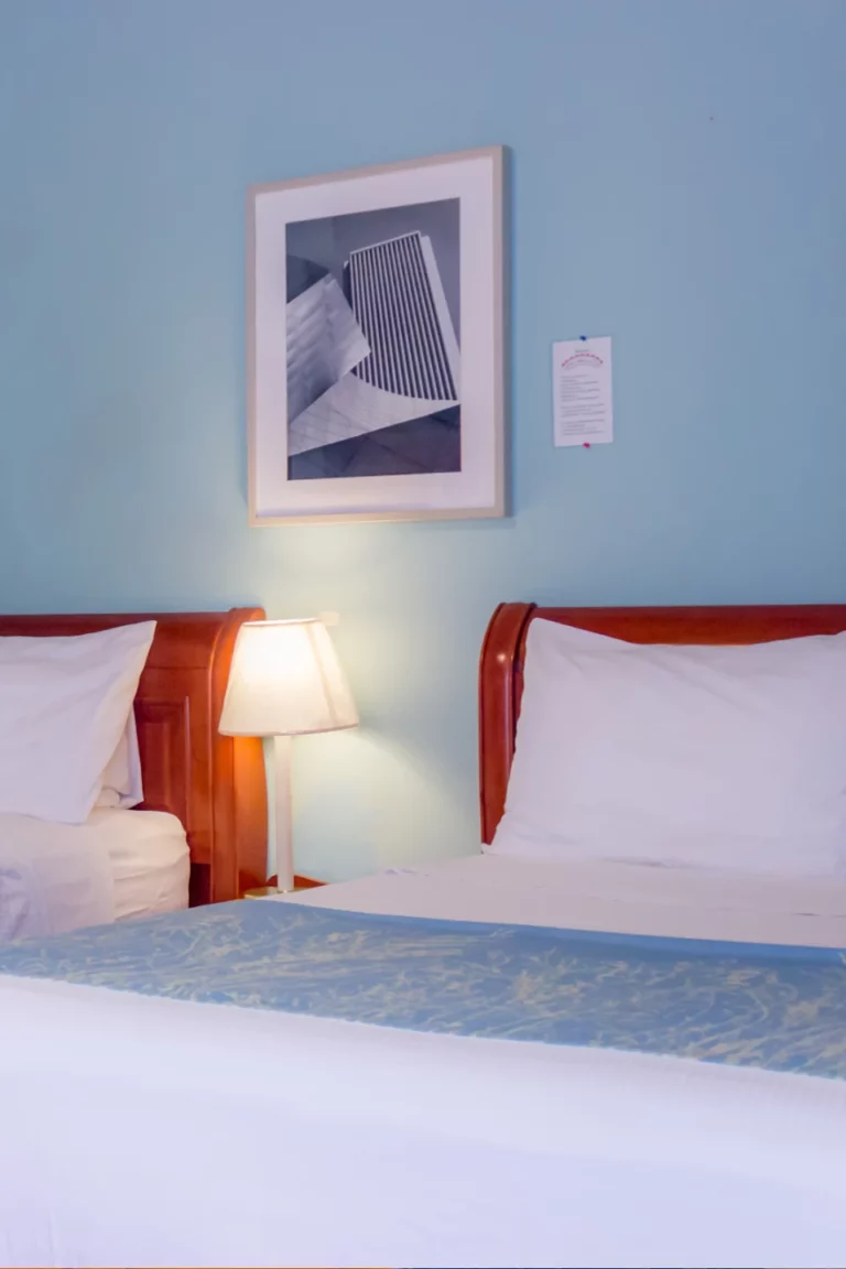 Rolsons Hotel gallery 13