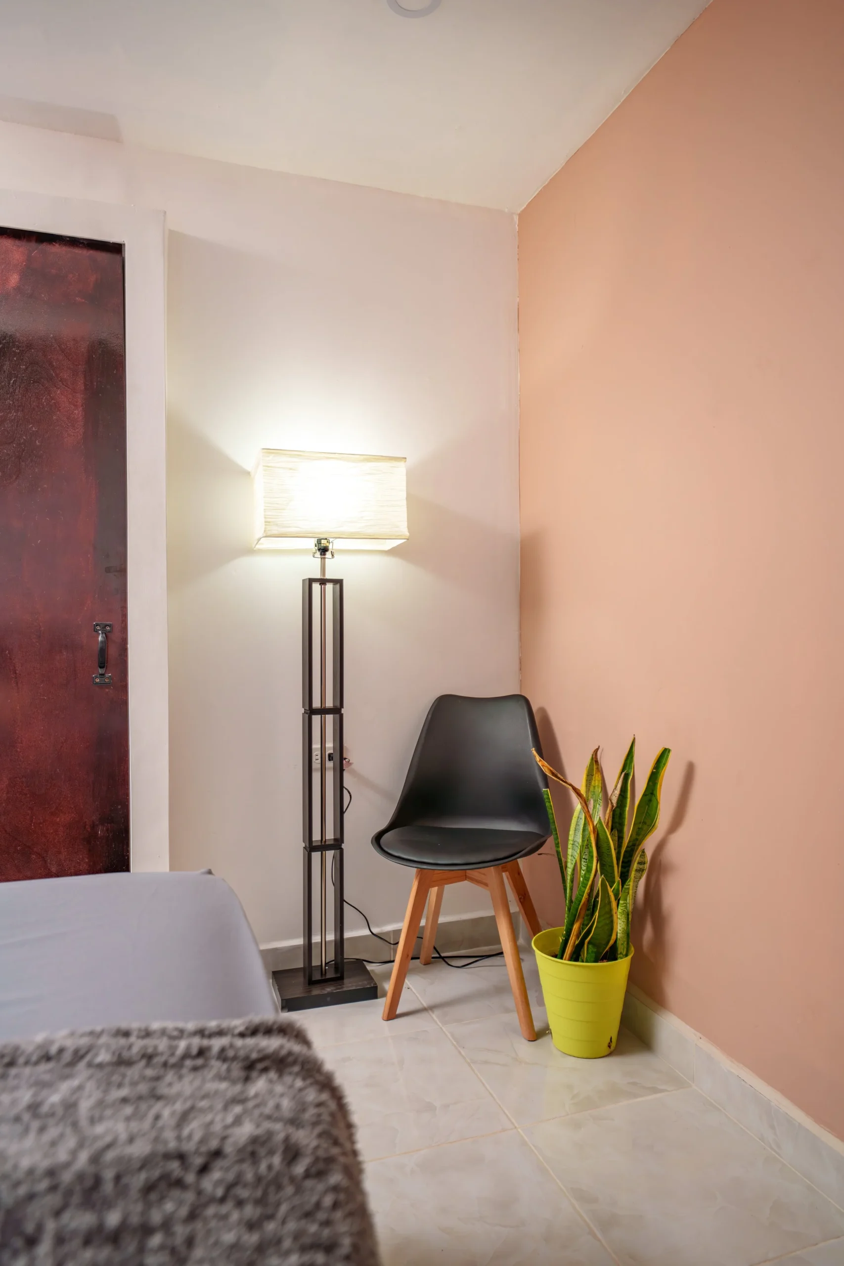 Casa De Shangrila Boutique Guesthouse gallery 12