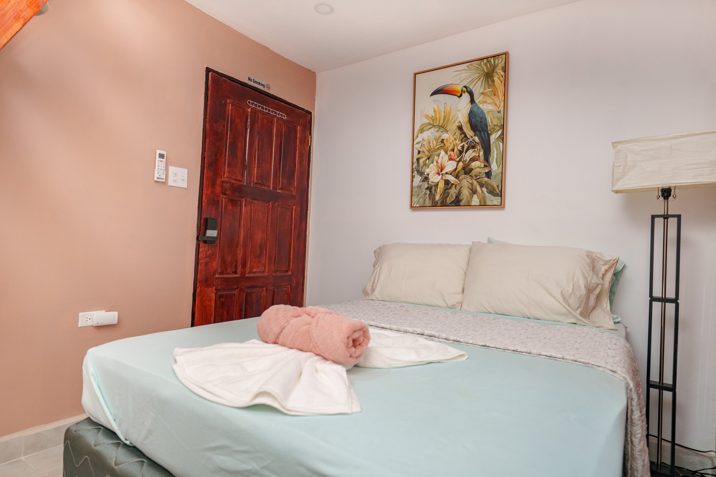 Casa De Shangrila Boutique Guesthouse gallery 15