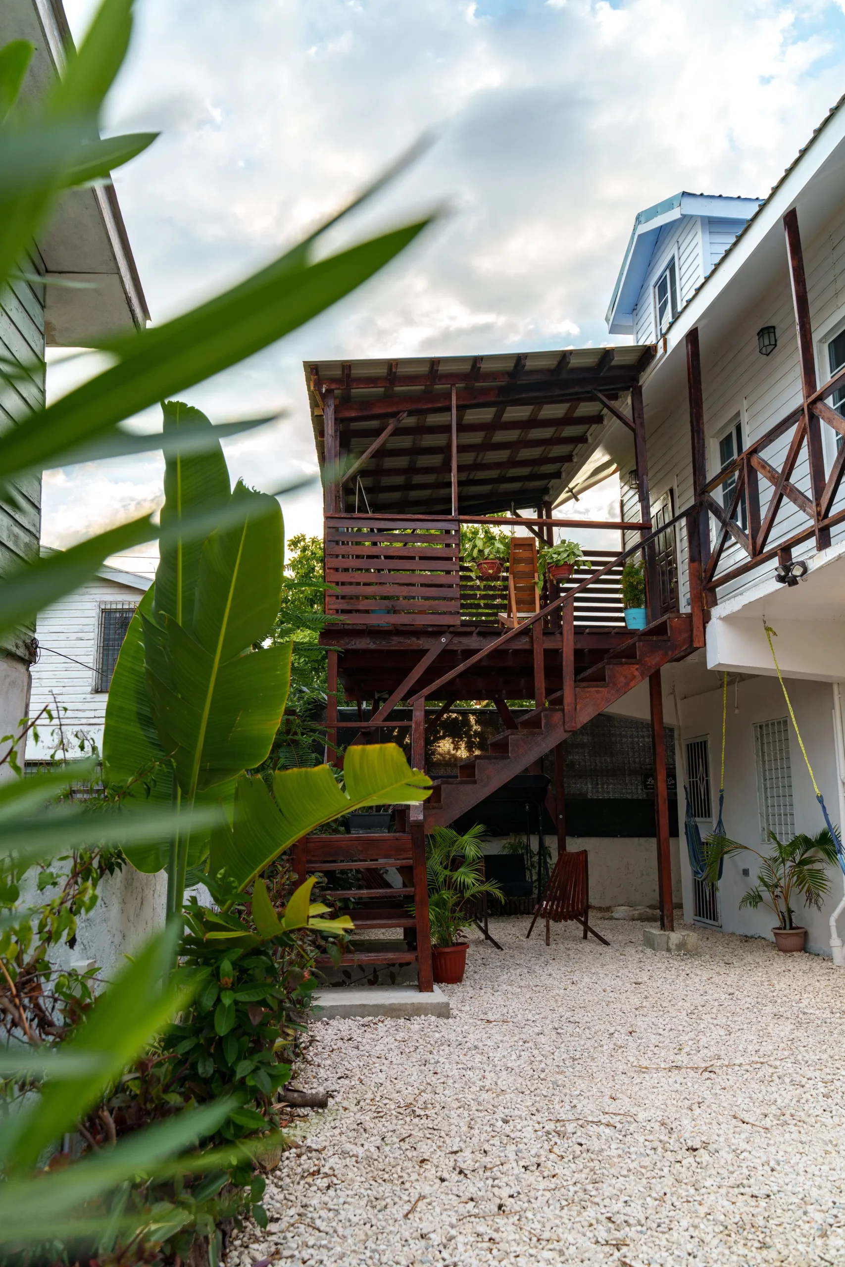 Casa De Shangrila Boutique Guesthouse gallery 14