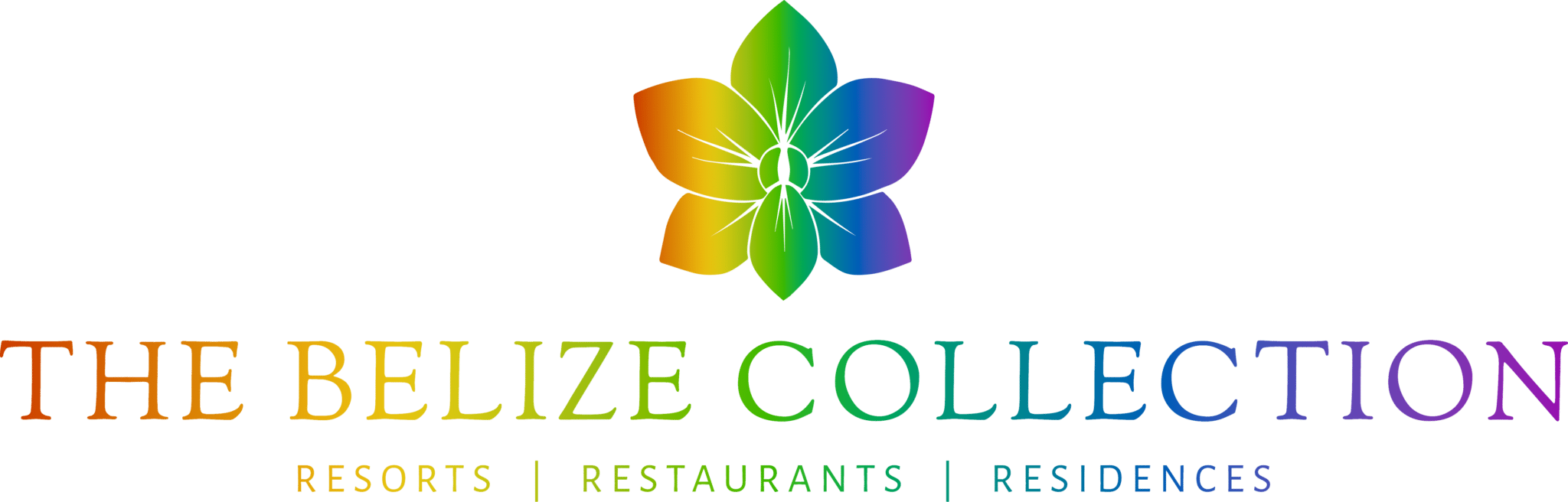 The Belize Collection gallery 12