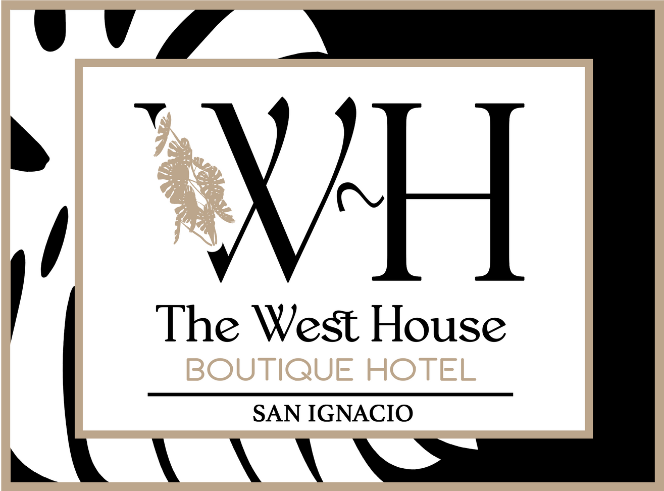 The West House Boutique Hotel gallery 12