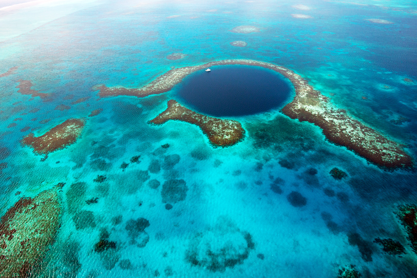 Belizima Eco Resort gallery 15