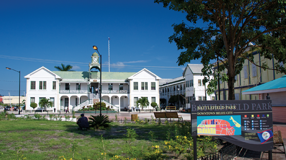 The Great House Inn gallery 15