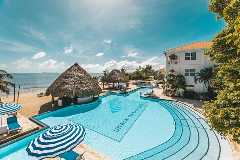 Umaya Resort & Adventures gallery 13