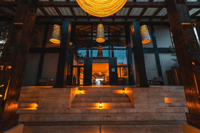 Umaya Resort & Adventures gallery 14