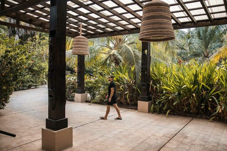 Umaya Resort & Adventures gallery 12