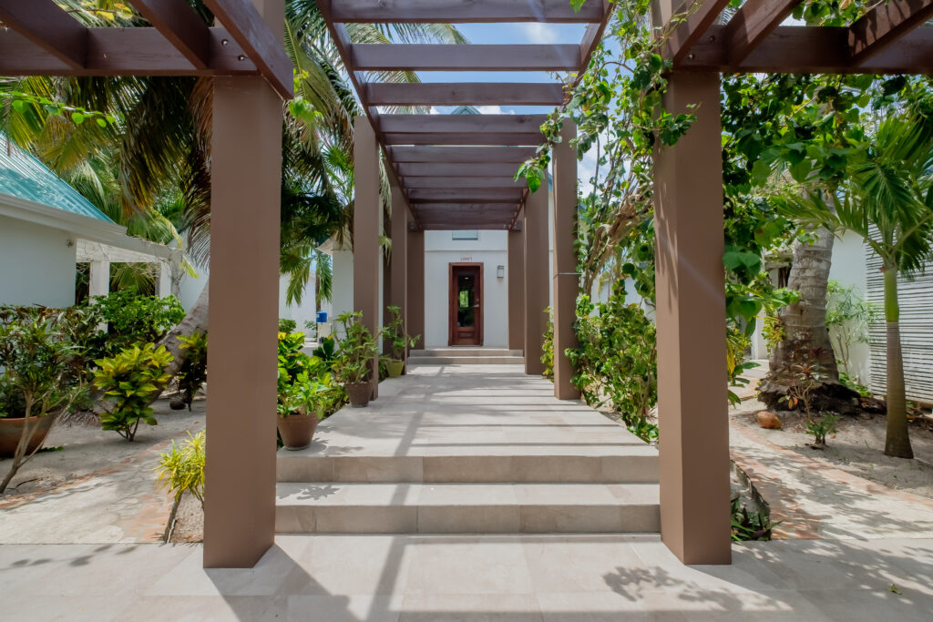 Villa Turquesa gallery 12