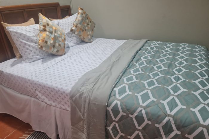GM Suites Bed & Breakfast gallery 15