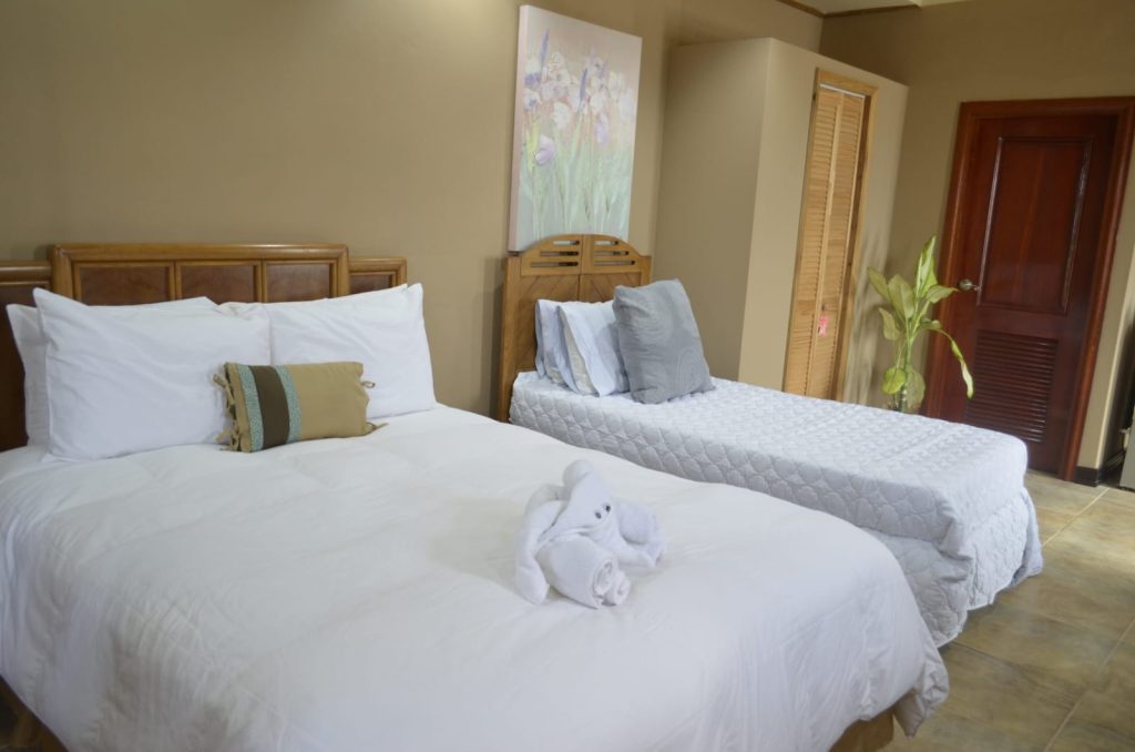 GM Suites Bed & Breakfast gallery 12