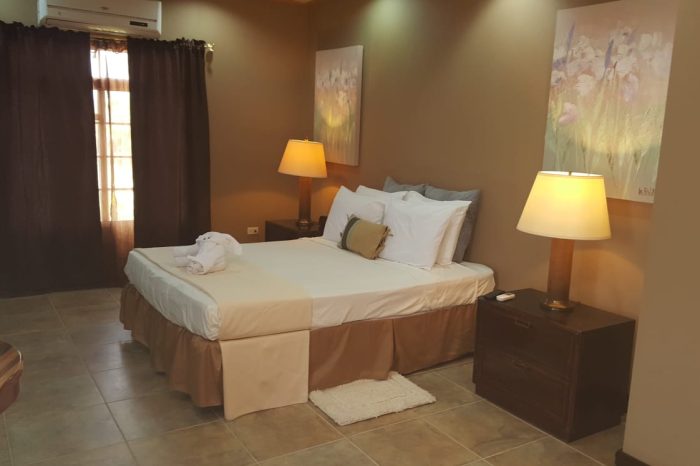 GM Suites Bed & Breakfast gallery 13