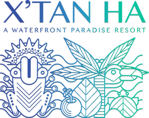 X'tan Ha "The Waterfront" Resort gallery 13